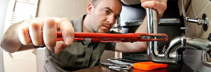 plombier Saint-Mandé