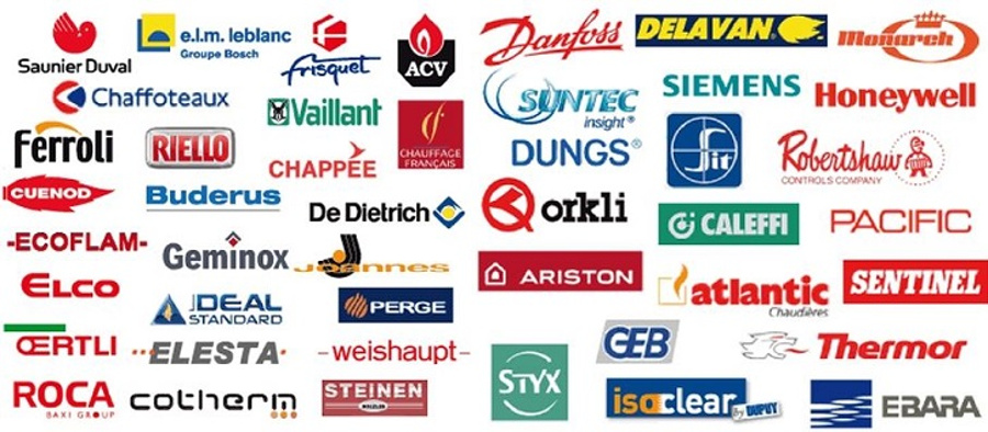 plombier Saint-Mandé